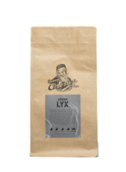 KW Karlberg Aroma Lyx 400 gram