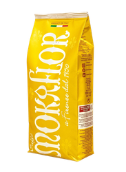 Mokaflor Oro Golden blend 1000g