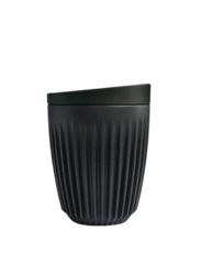 Huskee kop SUP 25 cl Charcoal Mug