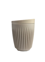 Huskee kop - SUP 25cl Natural Mug
