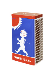 Kaffedåse fra Solstickan Design Original