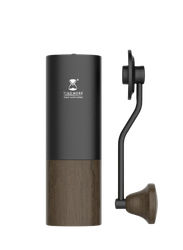 TimeMore Chestnut G1 Black Grinder