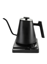 Felicita Kettle Square 600 ml