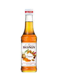 Monin Caramel 250 ml