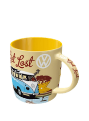 Krus Get Lost