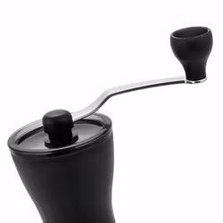 Hario kaffekværn Mini Slim Plus