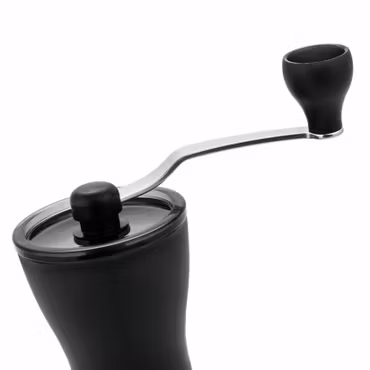 Hario kaffekværn Mini Slim Plus