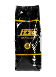 Izzo Arabica Gold 1000g bønner