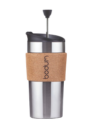 Bodum Travel Press