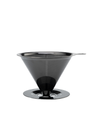 Wilfa Bloom Pour Over