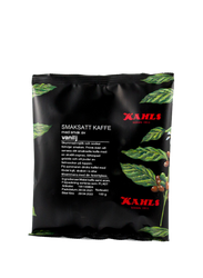 Kahls Kaffe - Vaniljekaffe 100g malet