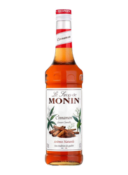 Monin Kanel 700 ml