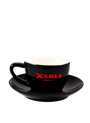 Kahls kaffe Espresso kop 7 cl