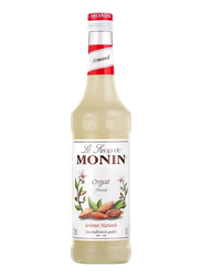 Monin Almond 700 ml