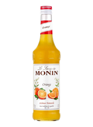 Monin Orange 700 ml