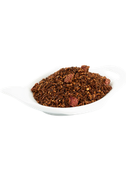Kahls Rooibos svenske bær 100g