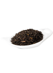 Kahls Earl Grey Sort te 100g