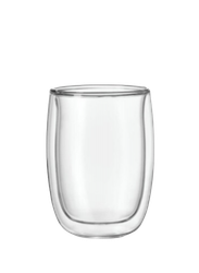 Termosglas Latte 250ml