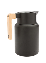 ZOÉGAS Professional Termokande 1,5 liter