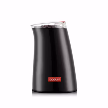 Bodum C-MILL Elektrisk kaffekværn