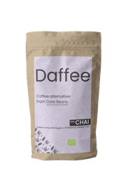 Daffee Chai 250g