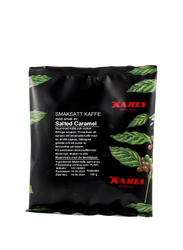 Kahls Kaffe Salted Caramel 100g