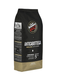 Caffè Vergnano Antica Bottega 1000g