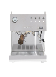Ascaso Steel Duo PID espressomaskine