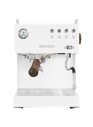 Ascaso Steel Uno PID espressomaskine