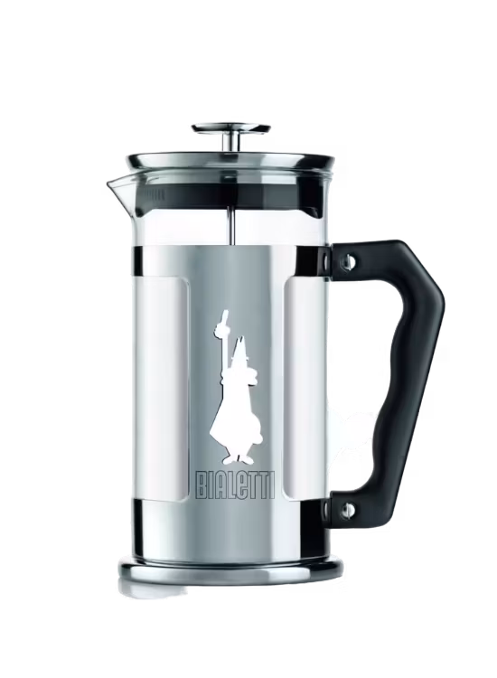 Bialetti French Press 3,5 dl