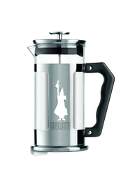 Bialetti French Press 3,5 dl