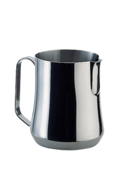 Motta Aurora Pitcher 350 ml