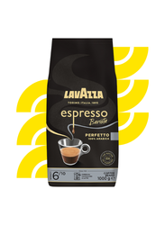 Lavazza Barista Perfetto kaffebønner 1000g