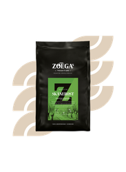 Zoegas Skånerost bønner 450g