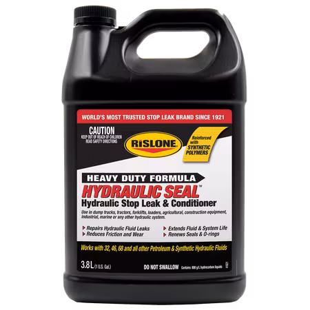 Rislone Hydraulic Seal & Conditioner 3,8 l