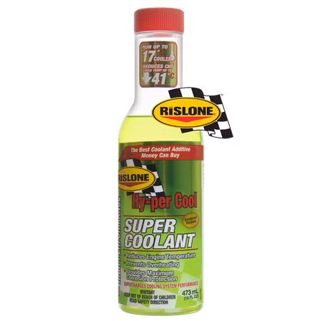 Rislone Super Coolant 473 ml