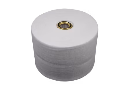 Kleenoil KF50 insats