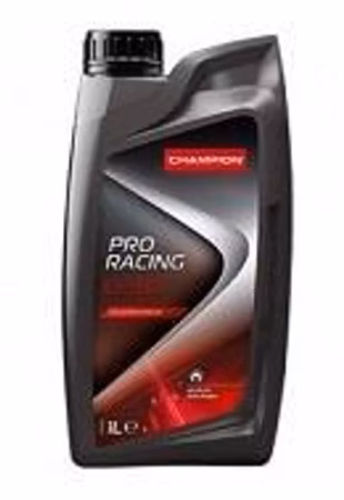 PRO RACING M 10W60 1L