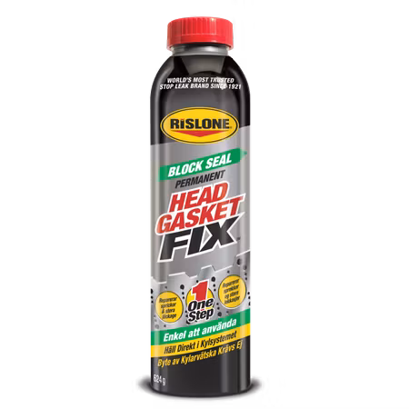 Rislone Head Gasket Fix 624 g