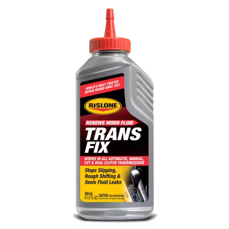 Rislone Trans Fix 340 ml