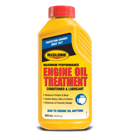 Rislone Engine Treatment Concentrate 500 ml