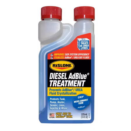 Rislone AdBlue Treatment 235 ml
