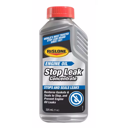 Rislone Engine Stop Leak Conc. 325 ml
