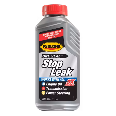 Rislone One Seal Stop Leak 325 ml