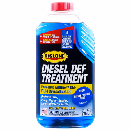 Rislone AdBlue Treatment 975 ml