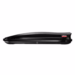 Dachbox - Turtle Nordic L- 480 L