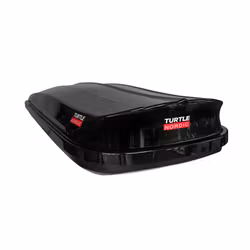Dachbox - Turtle Nordic L- 480 L