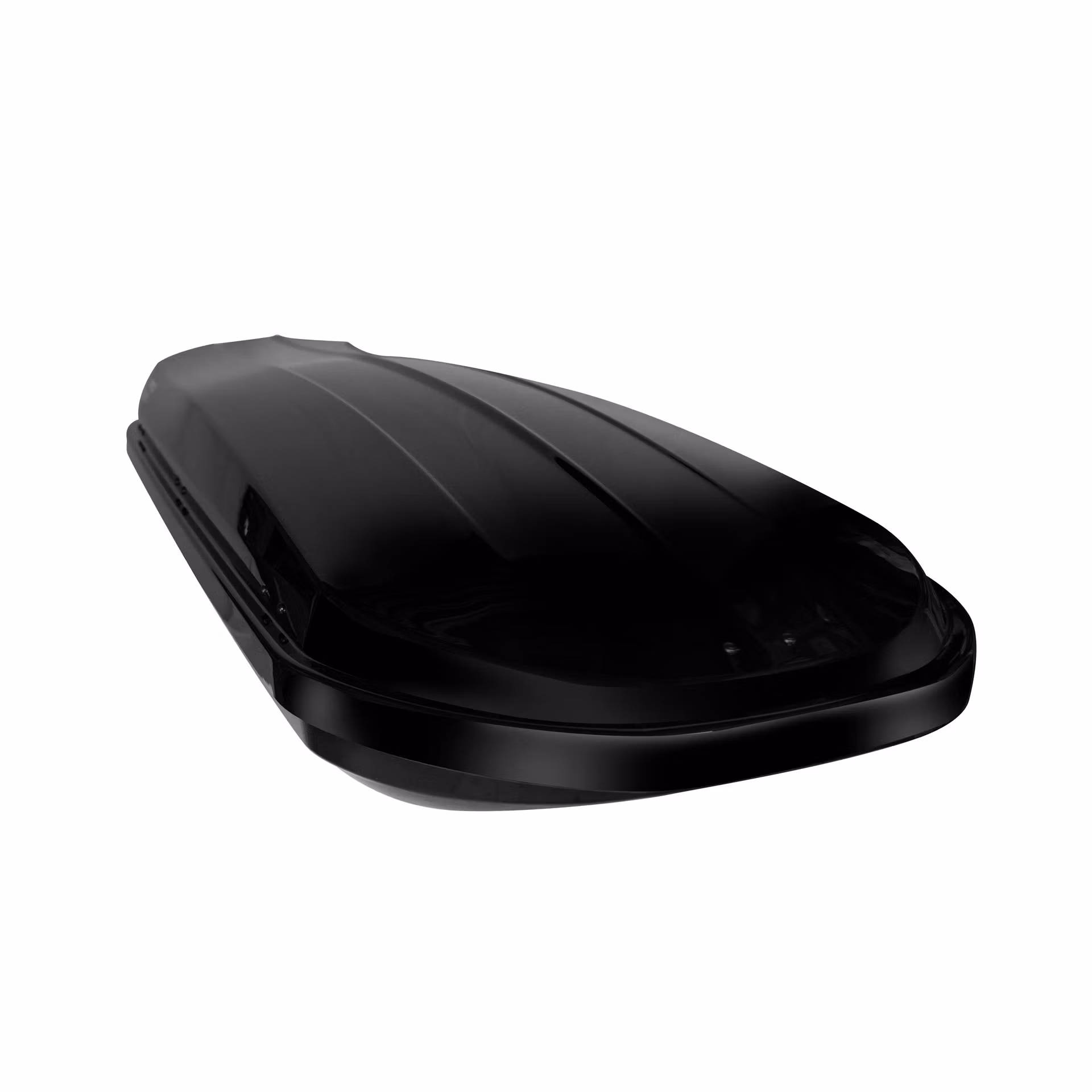 Dachbox - Turtle Nordic L- 480 L