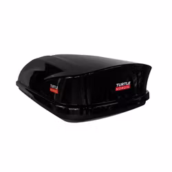 Dachbox - Turtle Nordic M - 450 L