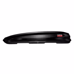 Dachbox - Turtle Nordic XL - 510 L